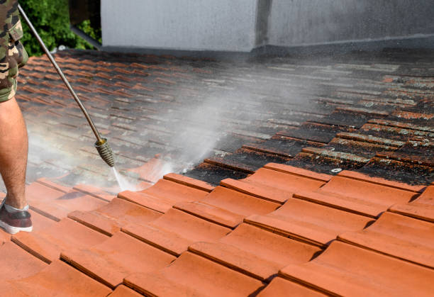 Best Pressure Washing Company Near Me  in Tooele, UT