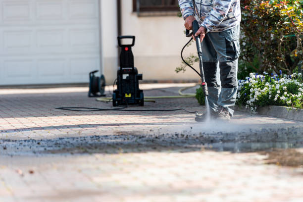 Best Pressure Washing Near Me  in Tooele, UT