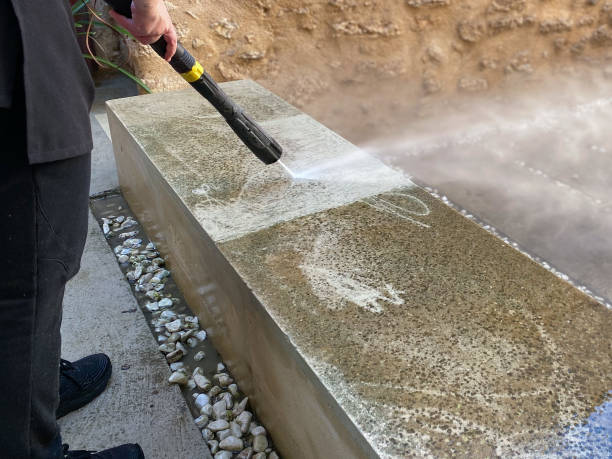 Best Affordable Pressure Washing  in Tooele, UT